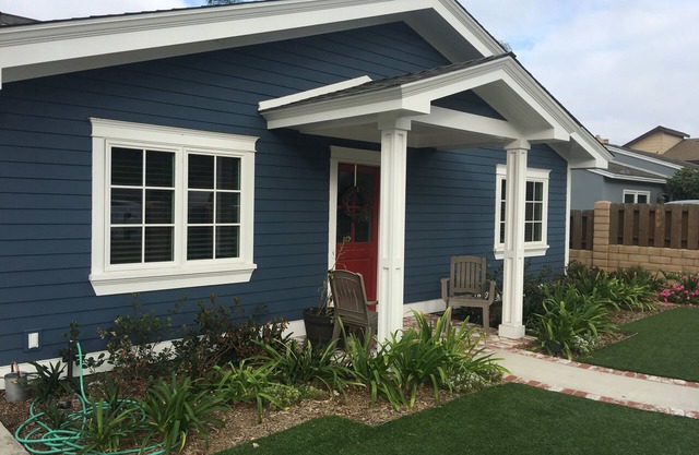 Cardiff by the Sea Luxury, Oceanviews, Walkable