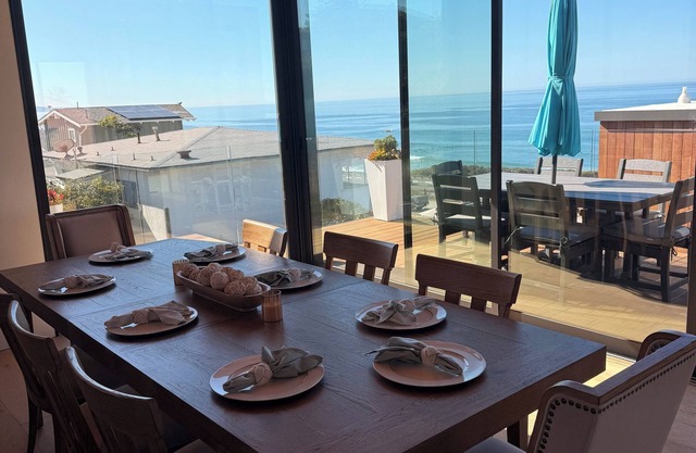 Cardiff Modern Beauty