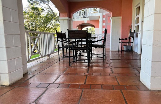 Caribbean Estates 29 Montego Bay