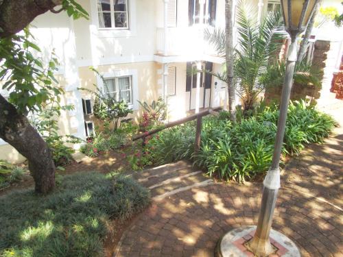 Caribbean Estates Montego Bay 05