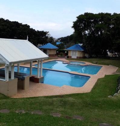 Caribbean Estates-Montego Bay 12