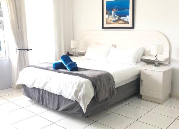 Caribbean Estates Villa 26 Calypso Drive