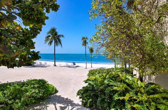 Caribbean Vacation Family Private Beach House/Sunset/RumPoint/StarFish Point