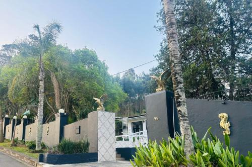 Caribe Accommodation and Conferences