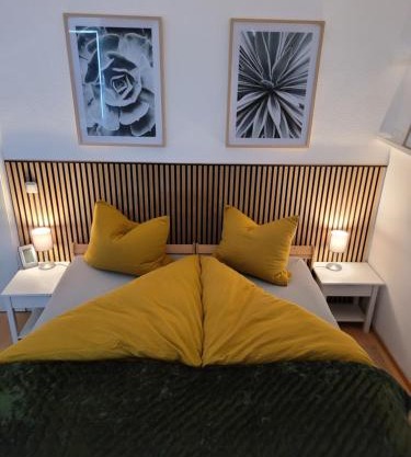 Carl-Schmäcke-Straße 7