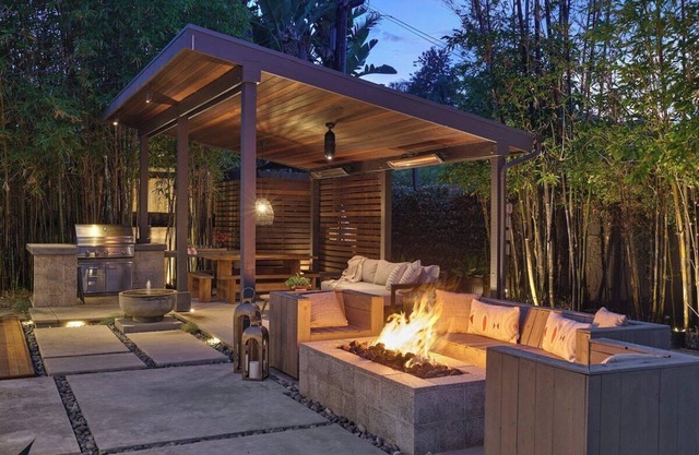 Carlsbad Coastal Retreat · Carlsbad Hot Tub 30+ Day Stay 1 Mi to Beach