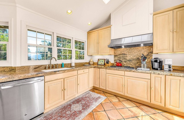 Carmel Valley Golf Courses Near By