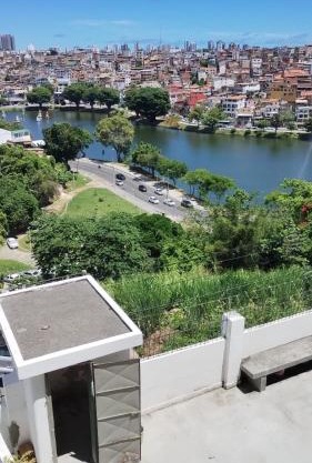 carnaval 9 pessoas ou mais