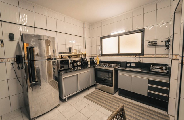 Carnival Available - Complete Apartment near the SEA