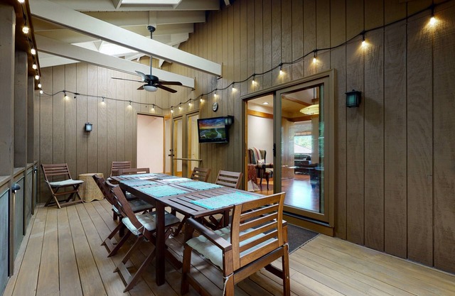 Carolina Square - In Town Apartment Highlands NC