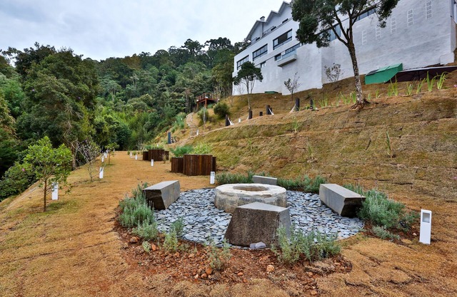 Carpe Diem Boutique & Spa