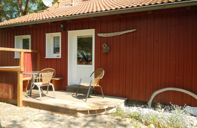 Carpenter's house - Apartment carpenter's house