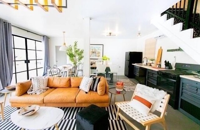 Carriage House @ Olive Hill Ranch w/pool, hot tub and sports courts