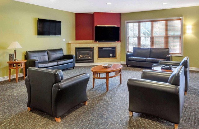 Carriage Ridge Resort, an Ascend Collection Resort