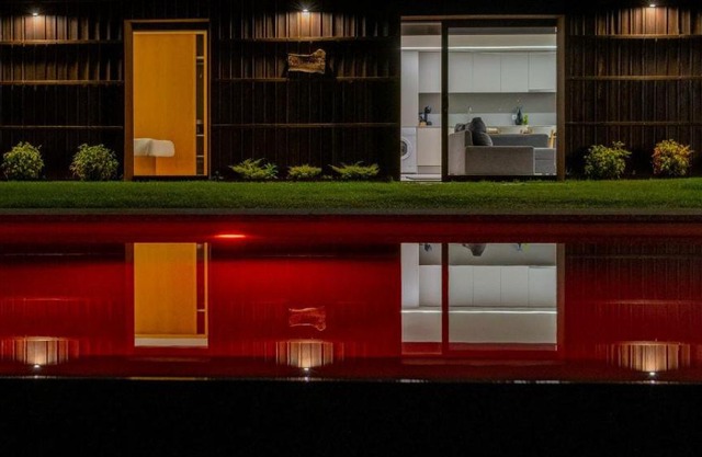 Carvalheira Country House - Gerês