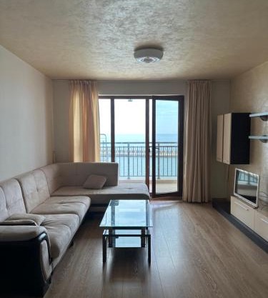 Casa del Mar