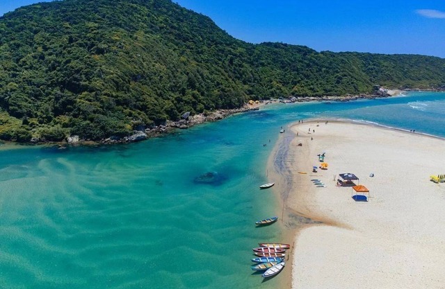 Casa à Beira Mar - Praia do Sonho