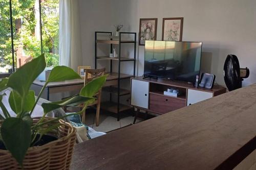 Casa 01 no Portal da Ferradura