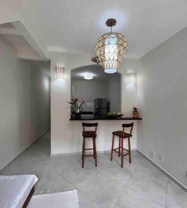 Casa 1 Centro do Arraial d'Ajuda