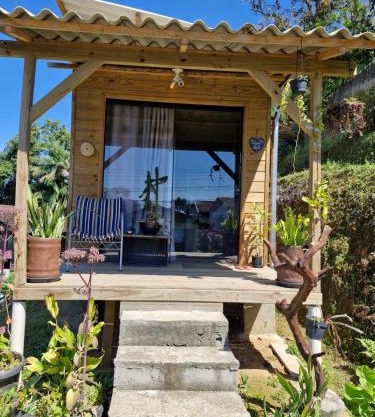 Casa 1 quarto 2 pessoas a 3 km da Oktoberfest