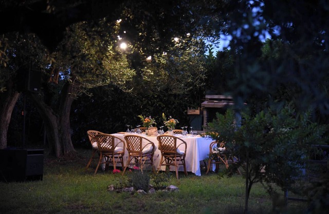 Casa 22 - Paestum tra Sogno e Realtà