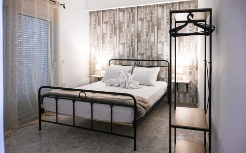 Casa 30 House Complex Center of Ialysos