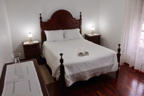 Casa 33