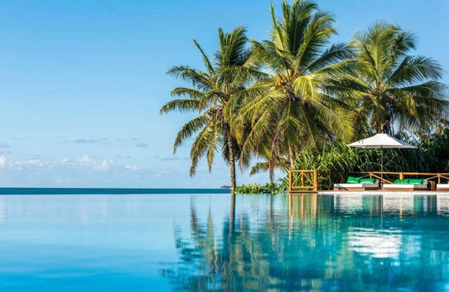 Casa 3A Tivoli Ecoresidence