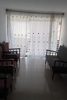 casa 4 cocorna