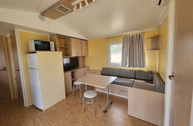 Casa 40/