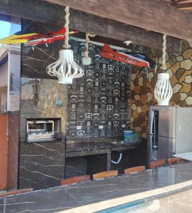 Casa a 1 mim da praia