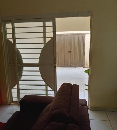 Casa a 200 METROS do Shopping Rio Poty