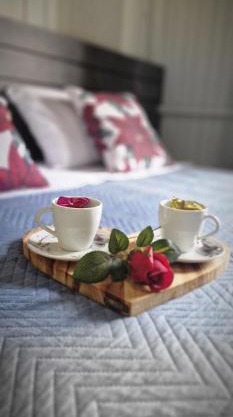 Casa A Cammino di Venezia Hospedagem pra toda familia