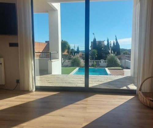 Casa ARONA TARRAGONA PROVINCIA