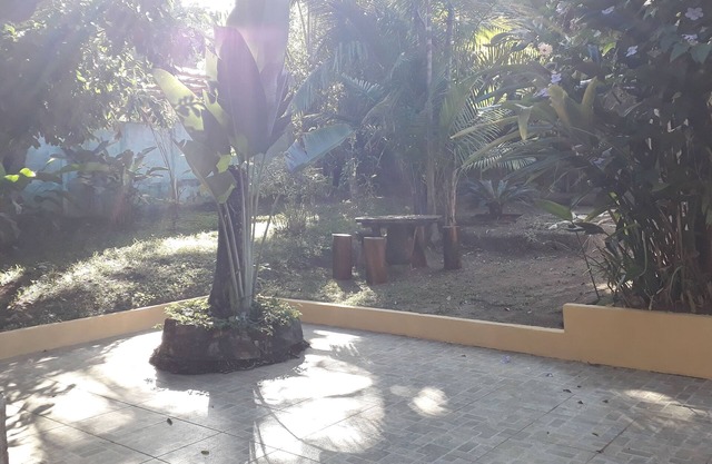 Casa a la mata in Itacaré, a complete paradise!