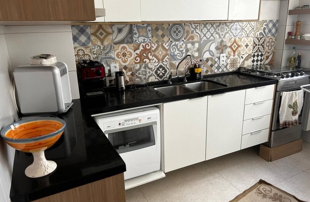 Casa Aconchegante em Laranjeiras! Ao Lado do Metrô e do Parque Guinle