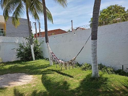 Casa Aconchegante Estilo Rústico na Praia