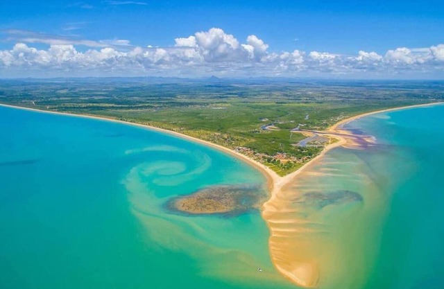 Casa Aconchegante 5 Min Praia com Churrasqueira