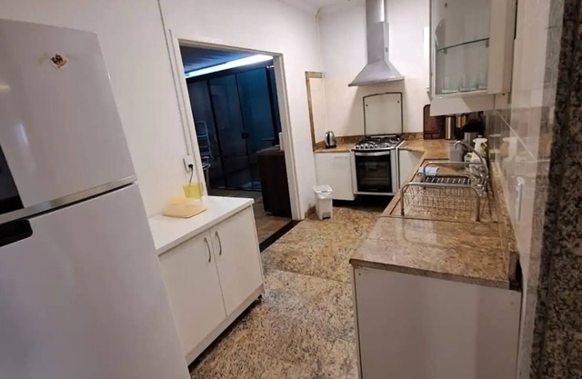 Casa Aconchegante em Foz do Iguaçu, à 500m da Br 277