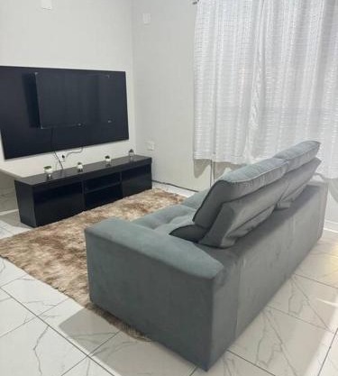 Casa Aconchego 6min basílica