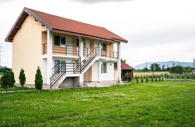 Casa Adrian