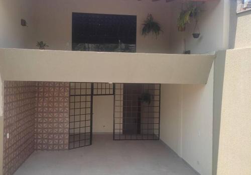 Casa Agradável, Arejada, Espaçosa, Perto de Tudo e Para até 20 Pessoas