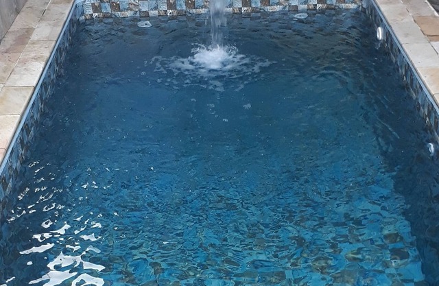 Casa Agradável com Piscina, Perfeita Para um Relax num Clima de Praia