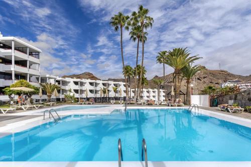 Casa Ale by Villas Rivero