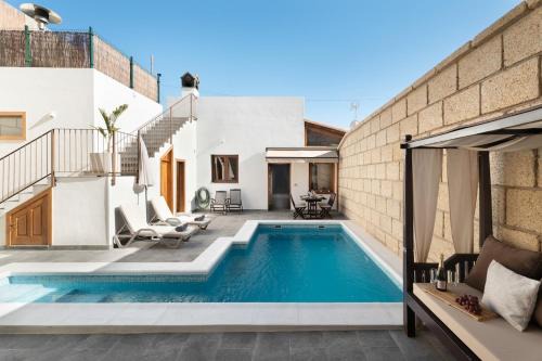 Casa América