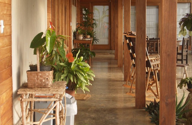 Casa Amanecer — Amazing Mountain Views