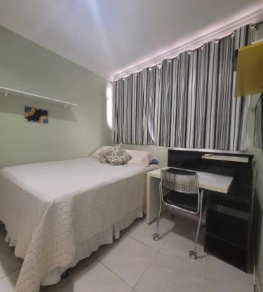 Casa Amazônia Strategic Stay for COP 30