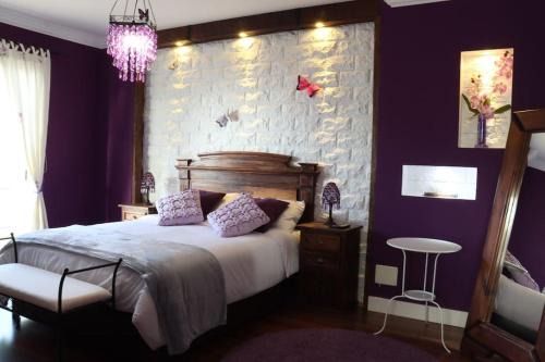 Casa amplia - Ideal para familias, terraza y relax