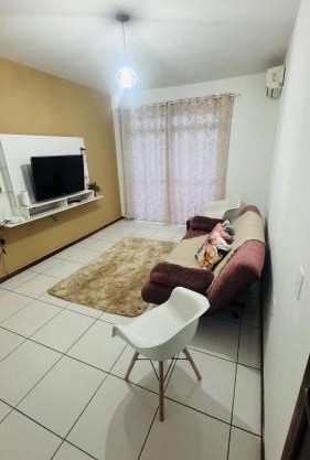 Casa ampla de 2 Quartos perto Arena Opus e CTG