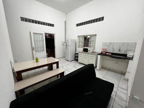 Casa Ana Brutomesso 1